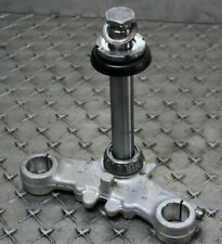 Aprilia RS 50 Extrema Replica Gabelbrücke unten Fork Brace Gabel Ø30mm (93-98)