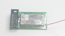 Bluetooth dongle btm 222 - btm, b