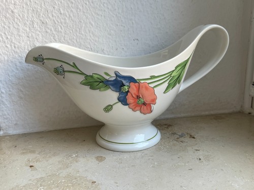 Villeroy boch amapola - villeroy, &