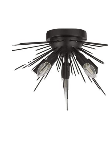 Searchlight deckenlampe - searchlight,