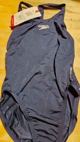 Badeanzug speedo endurance - badeanzug,