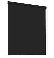 Rollo Kettenzugrollo