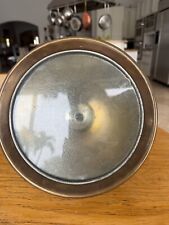 Antiker Joseph Lucas RB76