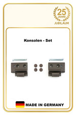 Ersatzteil für Braas