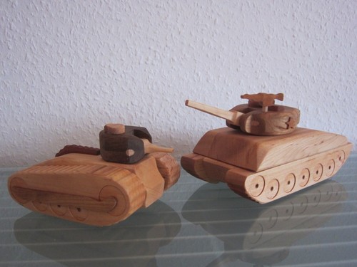Panzer kampfpanzer - panzer,
