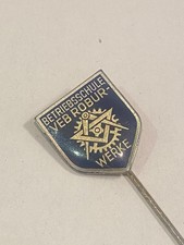 ORG ROBUR WERKE ZITTAU