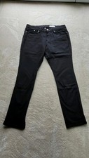 S. Oliver Jeans "Betsy"Gr
