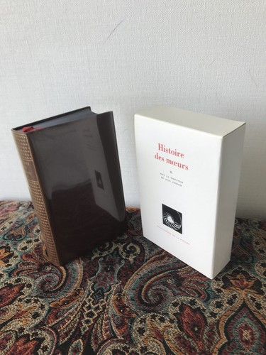 Die plejade geschichte - die,