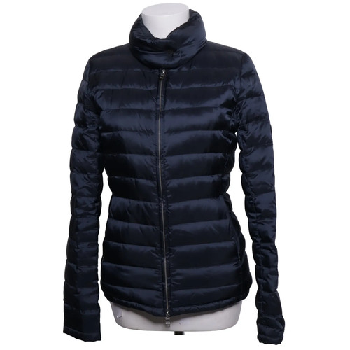 Closed daunenjacke damen - closed,, daunenjacke,