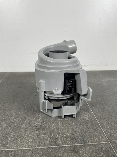 Original heizpumpe bosch - original,