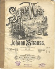 Historische noten - historische,