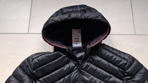 Bogner daunenjacke goran2 - bogner,