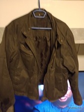 Legere Stylishe Jacke Von