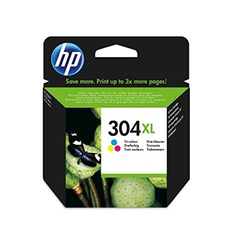 Original 304xl tinte - original,