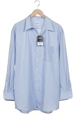 Walbusch Hemd Herren Oberteil