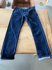 Blaumann 31/32 Herrenjeans