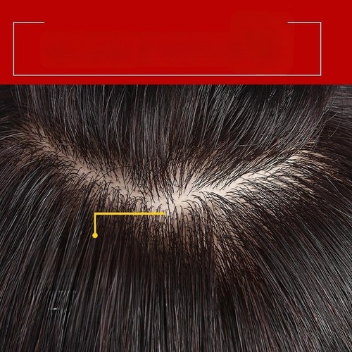 Für damen clip haarzusatz - für,
