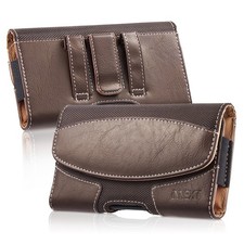 Handy gürteltasche quertasche - handy,