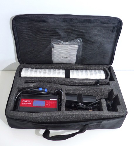 Swit 2610 flexibles color - s-2610, bi