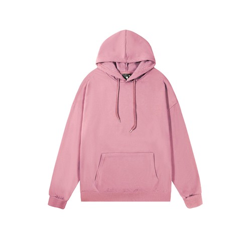 Herren damen basic - damen,