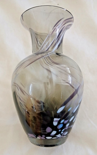 Friedrich kristall glas - ***friedrich,