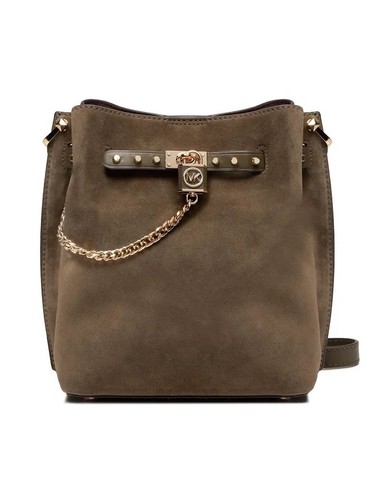 Michael kors hamilton - michael,