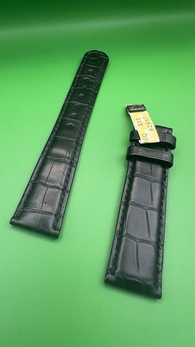 Lange söhne strap - strap, –