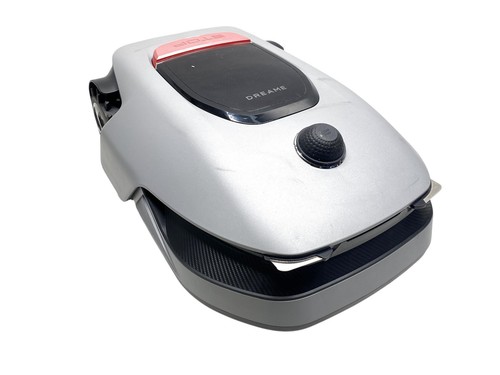 Mähroboter dreame pro - mähroboter, a1