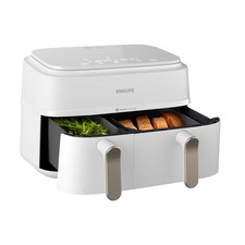 PHILIPS NA353/10 Airfryer 3000