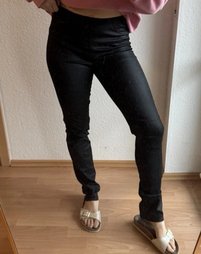 Vero moda leggings - ,