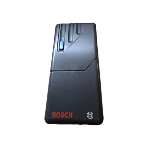 Bosch kanal handsender - 1-kanal,