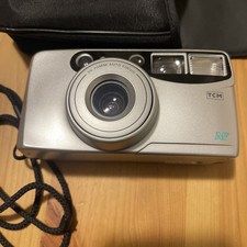 TCM Zoomkamera Autofocus