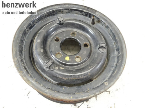 Mercedes w110 w111 w113 - mercedes,