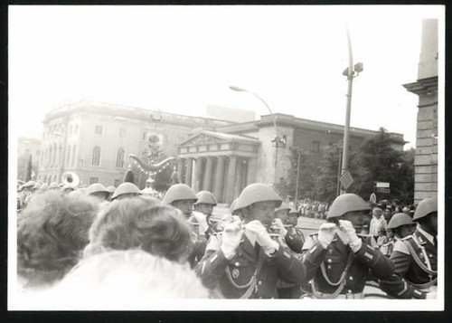 Fotografie berlin nva - berlin,,