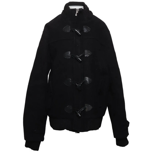 East pole dufflecoat jungen - pole,,