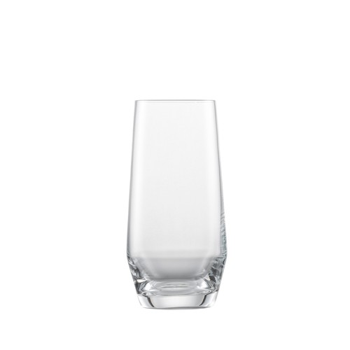 Schott zwiesel becher pure - zwiesel,