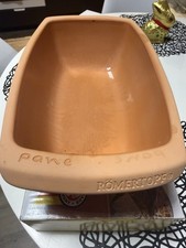 RÖMERTOPF
