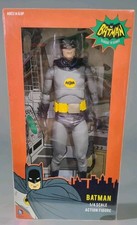 Batman 1966 TV Series 18"
