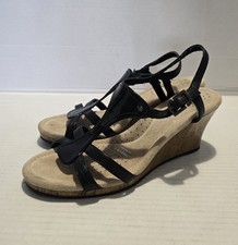 Rockport Adiprene by Adidas