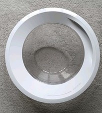Siemens waschtrockner türe - siemens,