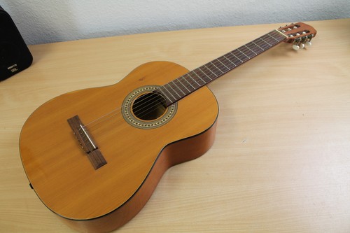 Klira gally gitarre - klira,