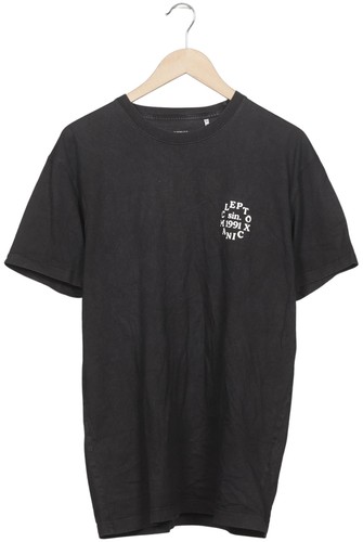 Cleptomanicx shirt herren - cleptomanicx, t-shirt
