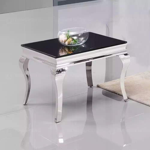 Eleganter couchtisch - eleganter,