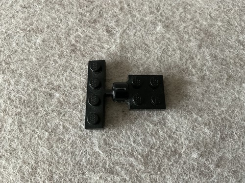 Lego 3730 3182 - , schwarz