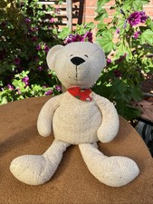 Bambia große Maus Bär