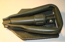 Original  Bundeswehr
