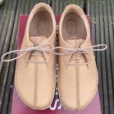 Birkenstock Footprints Modesto