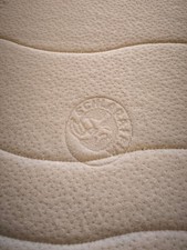 Matratzen sehr guter Zustand