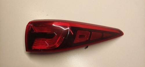 Kia sportage 2016 - sportage,