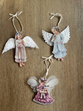 The Bradford Editions